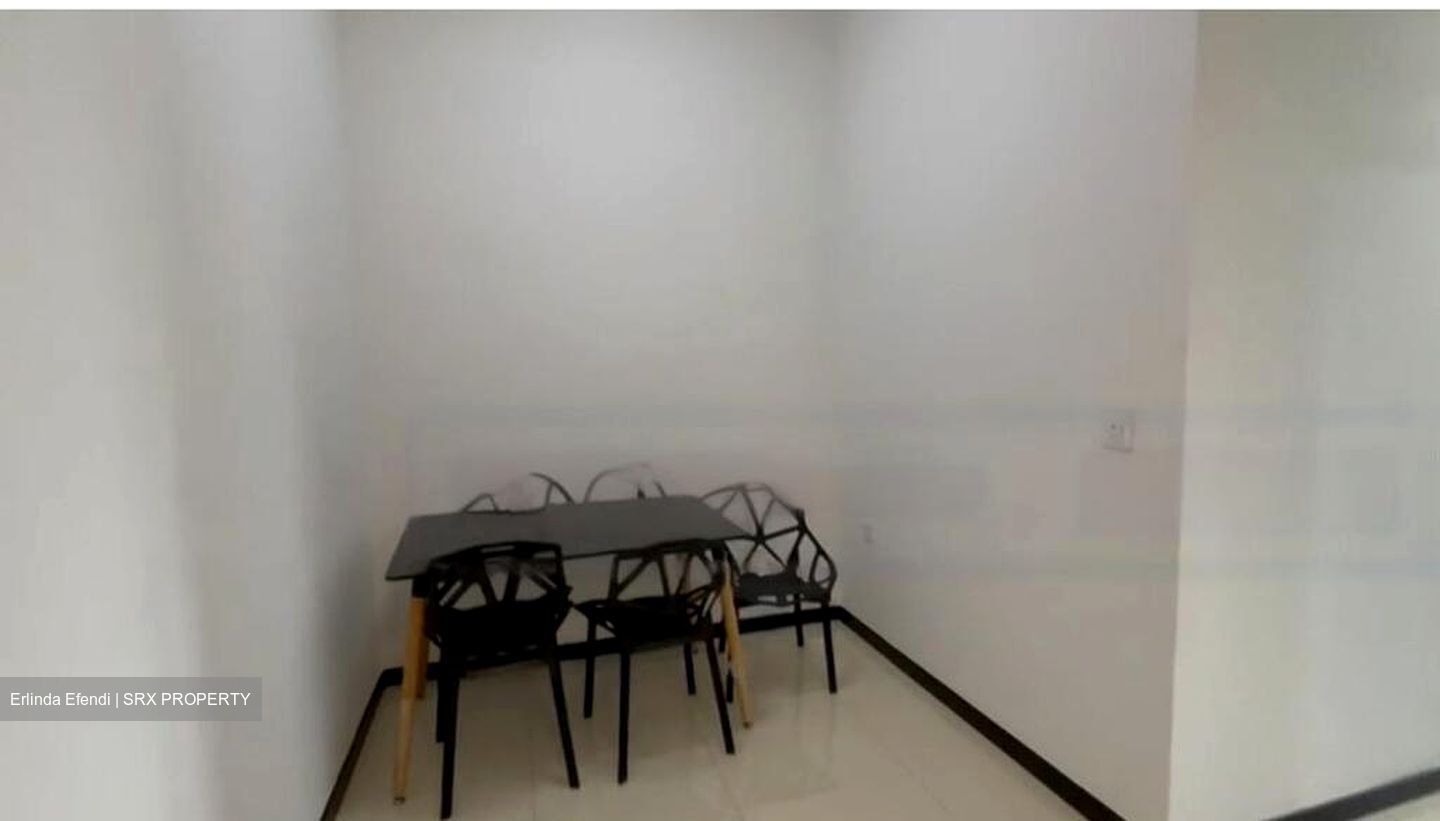 Spazio @ Kovan (D19), Apartment #451840761